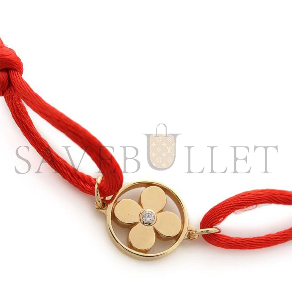 l**is V*t*n idylle blossom idylle blossom q95586